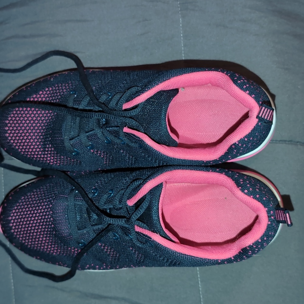 Fashion Air Shoes